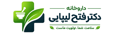 cropped تازه.png